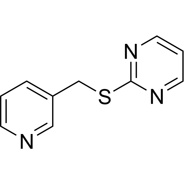 Tasuldine 88579-39-9